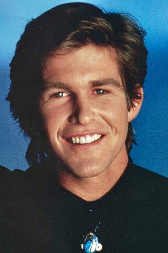 Ty Miller