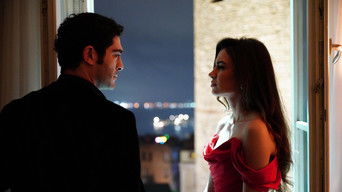 Cena de Episódio 17