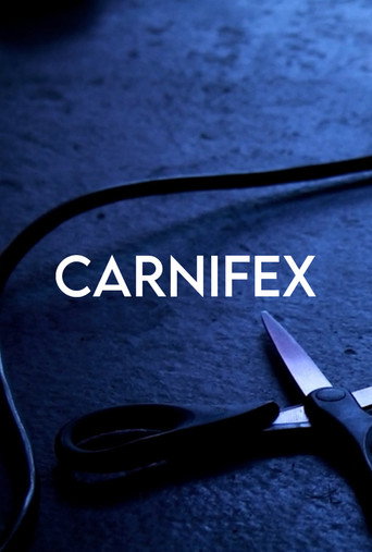 CARNIFEX