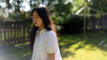 Breathe media image