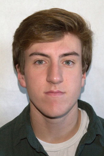 Colin Llewellyn fotoğraf 3