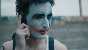 Yibril (2016)