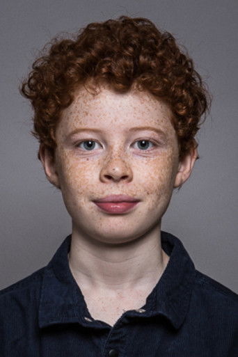 Foto de Jude Coward Nicoll