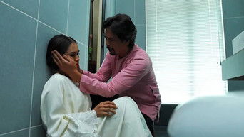 Episode 7 — Episode 7