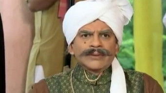 Episode 424 — Episode 424