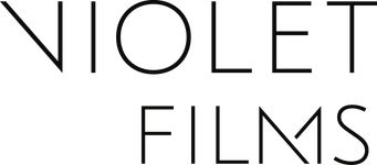 Violet Films