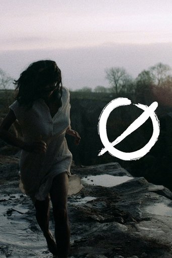 Ø