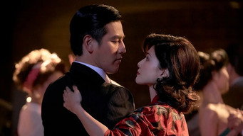 Episode 5 — Episode 5