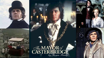 第11話：The Best Man