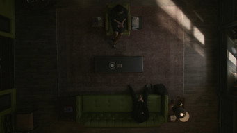 #112 Пан Робот