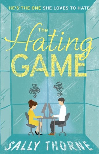 The Hating Game Movie Where To Watch The Hating Game - 123movies | Watch Online Full Movies TV Series