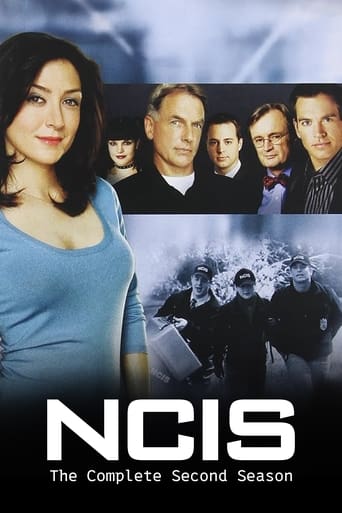 View Poster Image