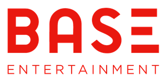 BASE Entertainment