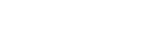 Daughters logo