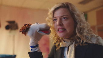 第10話：Episode 10