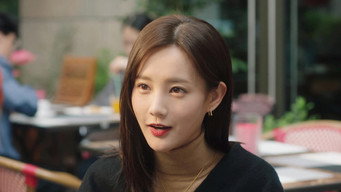 Episode 29 — Episode 29