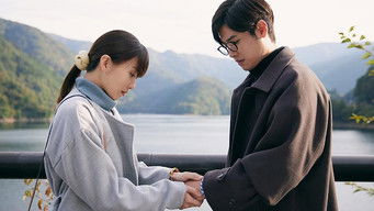 第10話：Episode 10