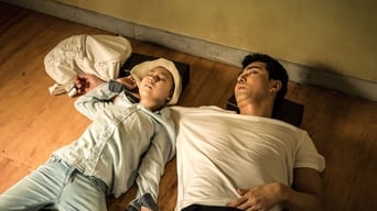 Тримайся, містере Лі (2019)