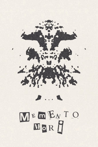 Memento Mori