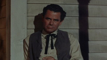 #7 The Violent Men