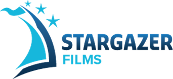 Stargazer Films