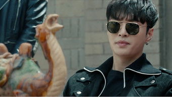 Episode 42 — Episode 42