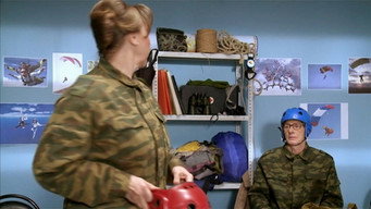 Episode 89 — Episode 89