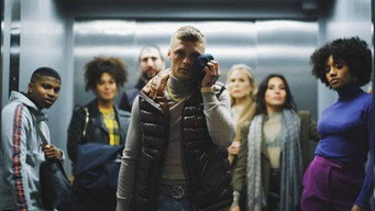 #5 Гідність Річі