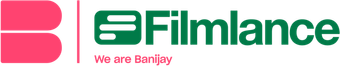 Filmlance International