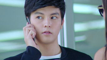 第5話:Episode 5 第5話:Episode 5