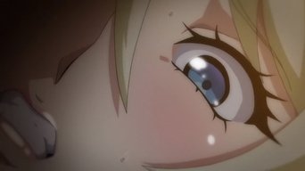Episódio Episódio 2 da série Kyonyuu Princess Saimin