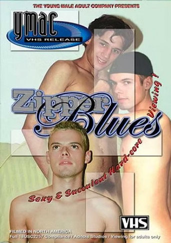 Zipper Blues galeri 2
