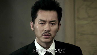 第22話：Episode 22