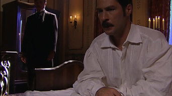 Episode 49 — Episode 49