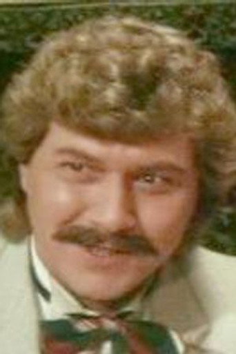 Siggi Buchner
