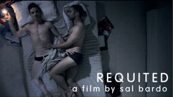 Requited (2011)