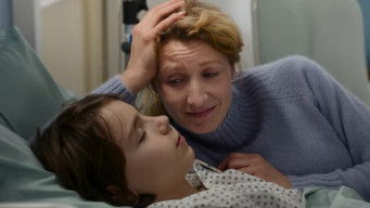 Galeria 5 - La Habitación de las Maravillas