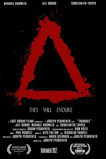 Triangle (2012)