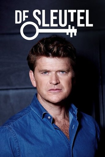 De Sleutel: Season 1