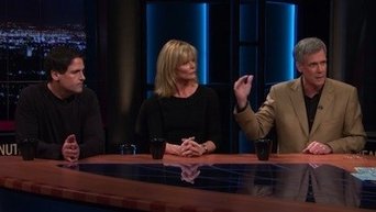 Episodio 1 Episodio 1