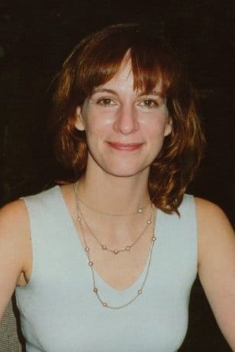 Image of Amanda Plummer
