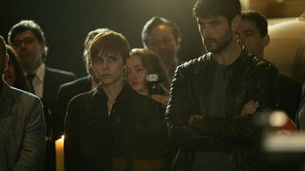 Galeria 4 - El silencio de la ciudad blanca