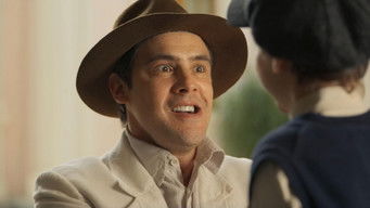 Episode 140 — Episode 140