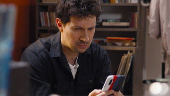 第39話:Episode 39 第39話:Episode 39