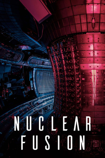 Nuclear Fusion: The Promise of a New Energy Source (2023)