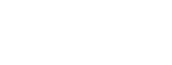Robin Hood logo