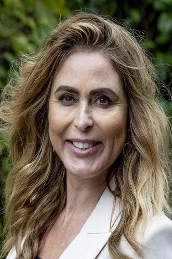 Heleen van Royenの人物画像 3