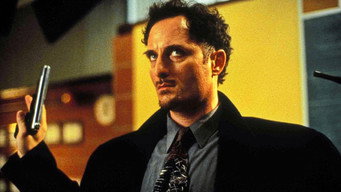 Акція смерті (1996)