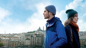 Galeria 2 - Tan cerca, tan lejos