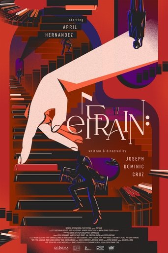 Refrain (2024)